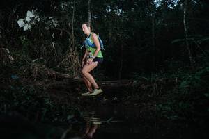 BIB: 
                            <button type="button" onclick="openModal(22438684)" class="btn btn-primary btn-sm float-right btn-popup" data-toggle="modal" data-target=".modal-high-quality">
                        <i class="fas fa-shopping-cart"></i> Add to Cart
                    </button>
                                            <button type="button" onclick="isThisMe(22438684, true)" class="btn btn-success btn-sm float-right btn-popup btn-isme hidden" data-toggle="tooltip" data-placement="bottom" title="นี่คือรูปของคุณใช่ไหม คลิกที่นี่เพื่อเอาเข้าอัลบั้ม">
                        <i class="fas fa-plus"></i> Add to album
                    </button>
                    <button type="button" onclick="isThisMe(22438684, false)" class="btn btn-warning btn-sm float-right btn-popup btn-isnotme hidden">
                        <i class="fas fa-ban"></i> Remove from album
                    </button>